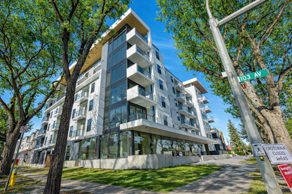 The Leston Affordable property